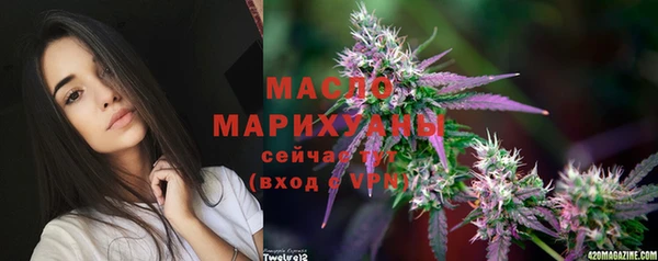дживик Наволоки