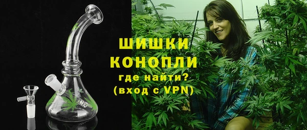 дживик Наволоки