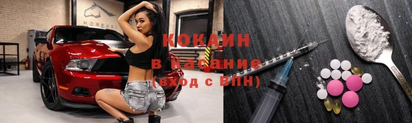 дживик Наволоки