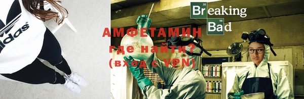 дживик Наволоки